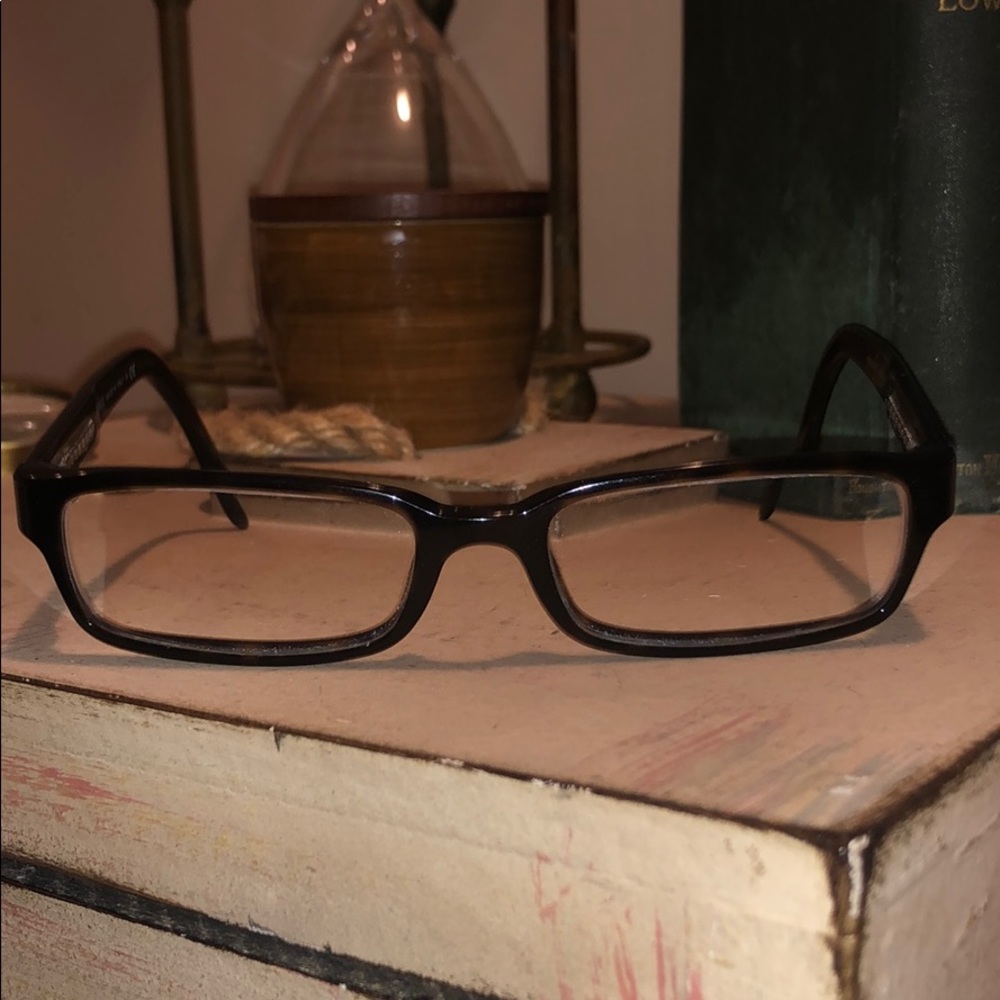 Versace Frames - image 1